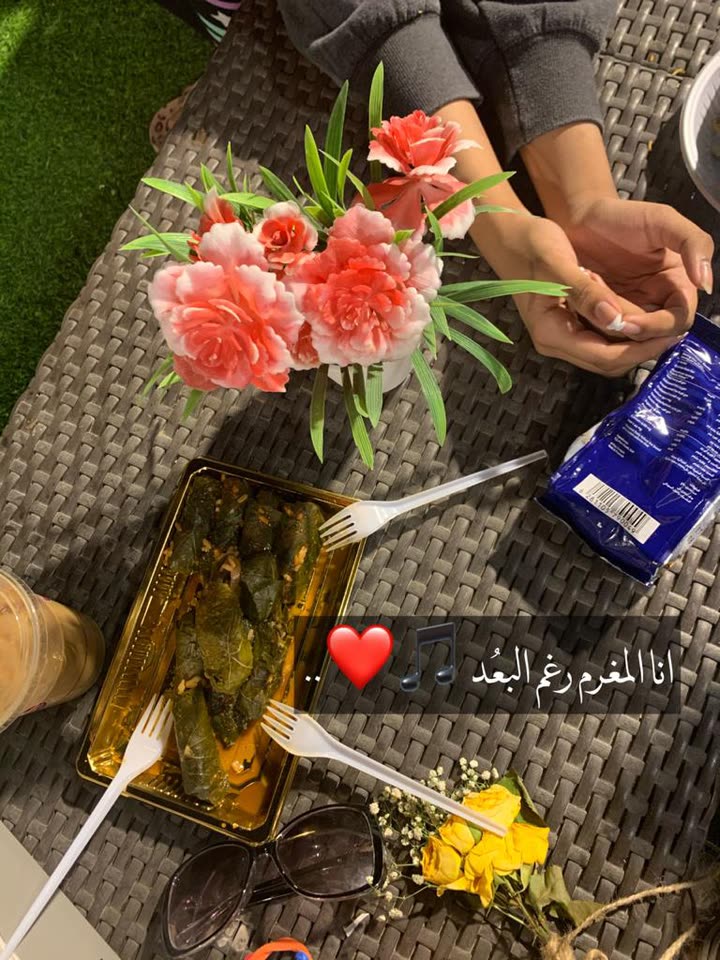 محتوى سناب شات لـ T💍G