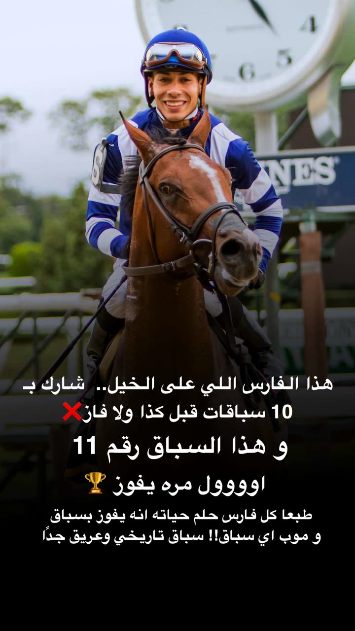 محتوى سناب شات لـ د. هند عنايه وأفكار 🎯