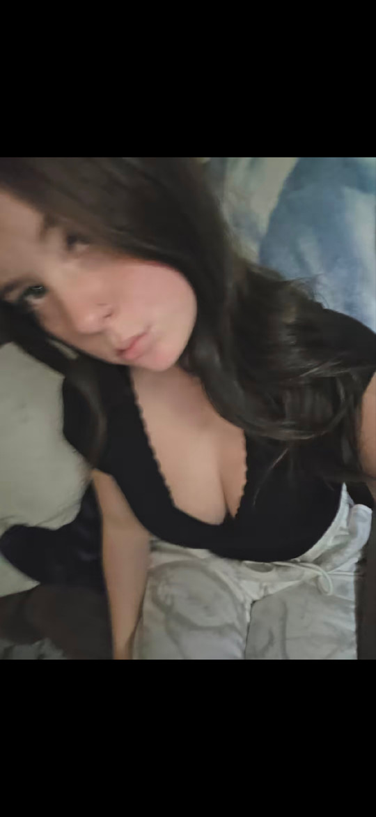 fw.alexis070
