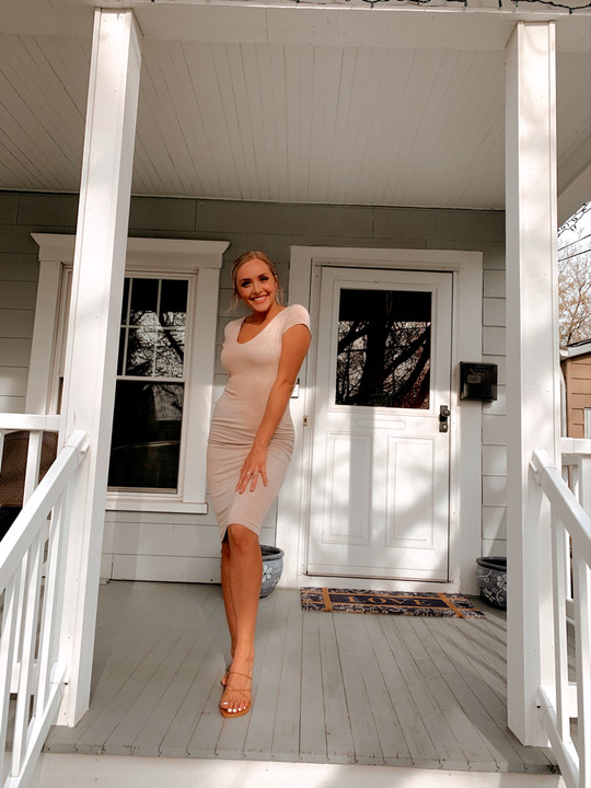 kassidysmithler