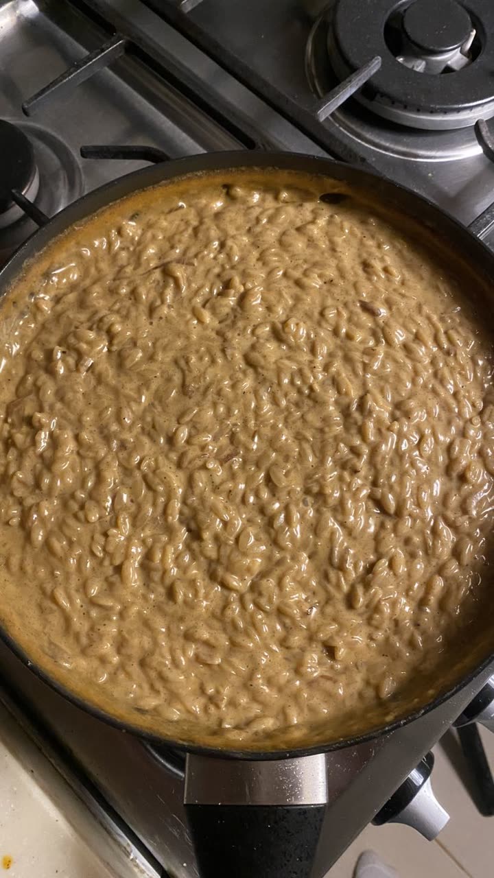 قصة سناب شات للحساب kh96_al رقم 296