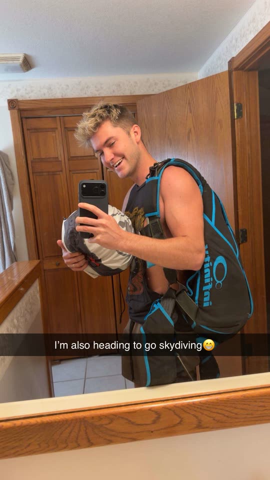 tanner_b24