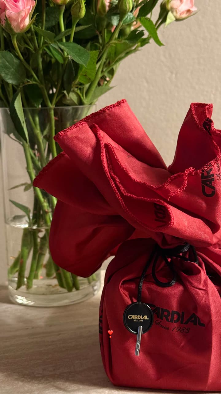 محتوى سناب شات لـ Rn:شروق الحربي 👩🏻‍⚕️.