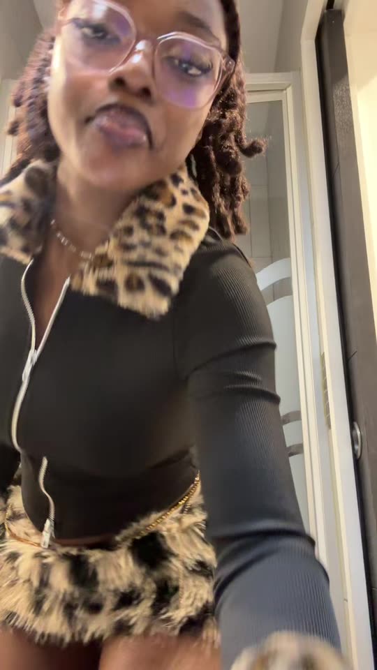 pearl_precious5