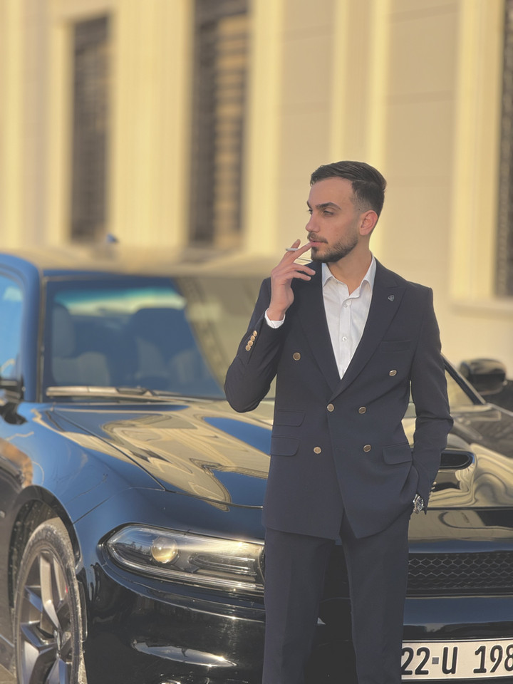 محتوى سناب شات لـ عبد الرحمن ⚔️