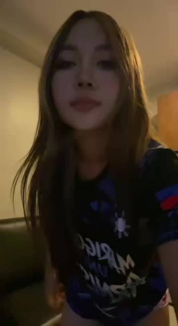 namiecasie