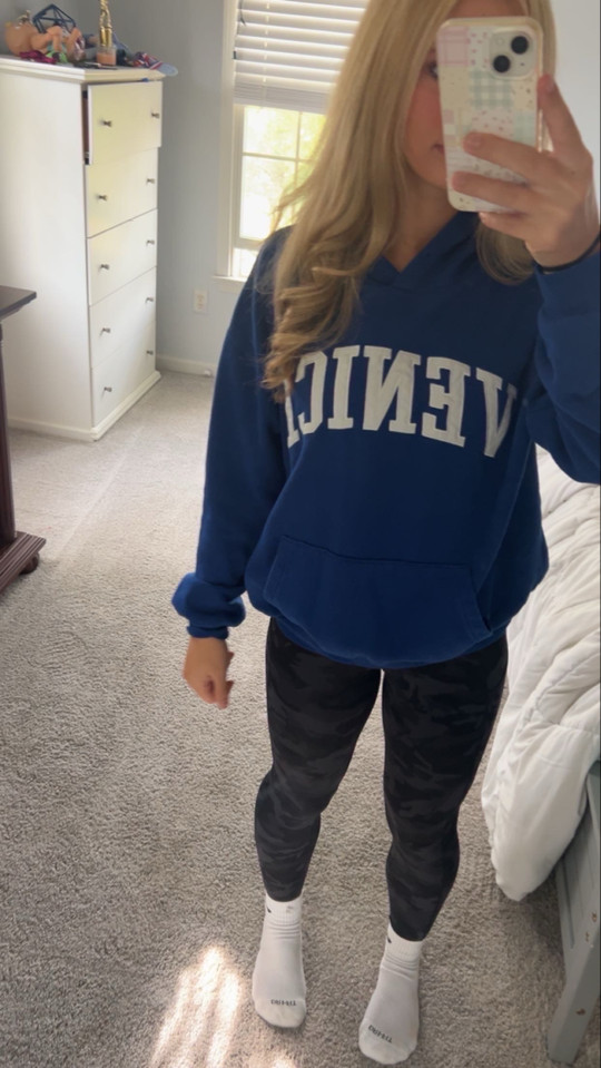 maddy_b70