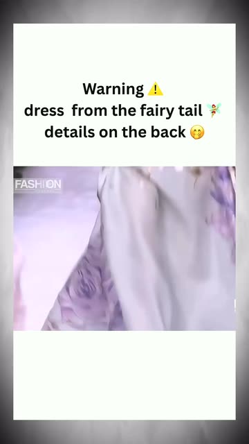 #fashion#entertainment#viral#trend#fyp
