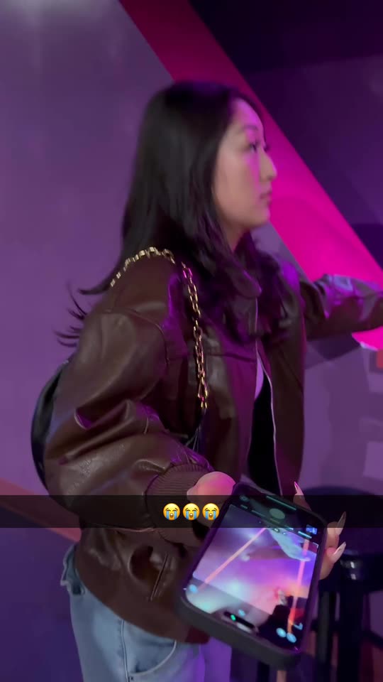 jaqdean