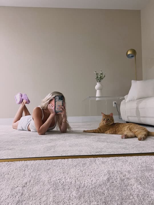 claudiamwalsh