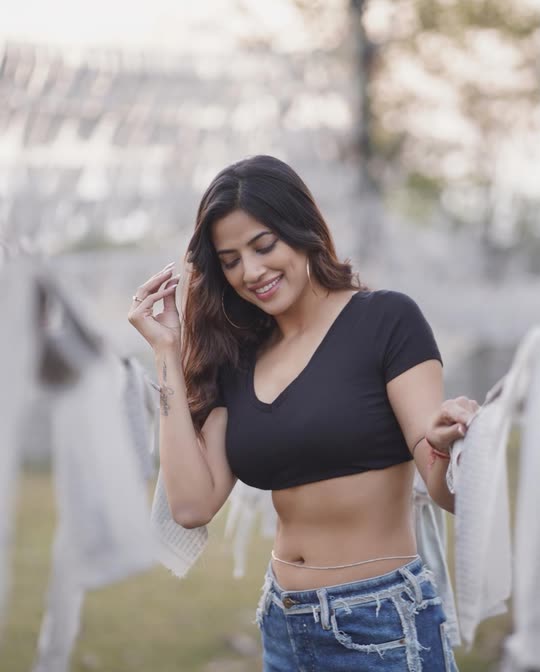 saanvidhiman