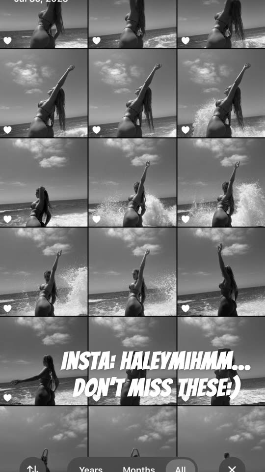 haleymihmm