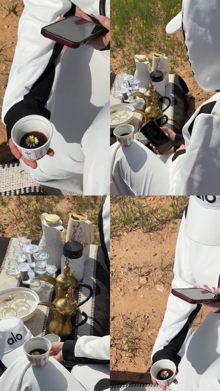 محتوى سناب شات لـ EMAN AL5HALIDI 𓅂 🇰🇼| 🇯🇴