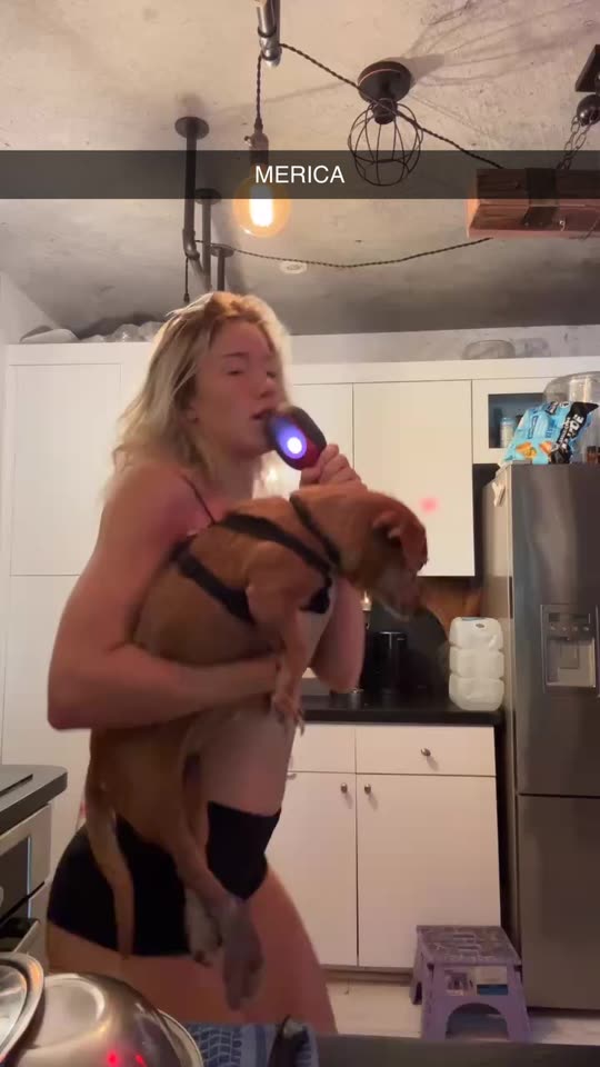 alannataylor