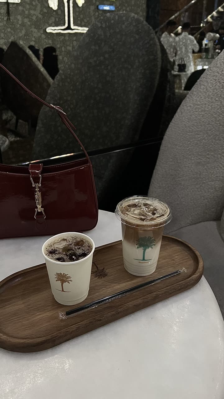 محتوى سناب شات لـ Haneen 🪷