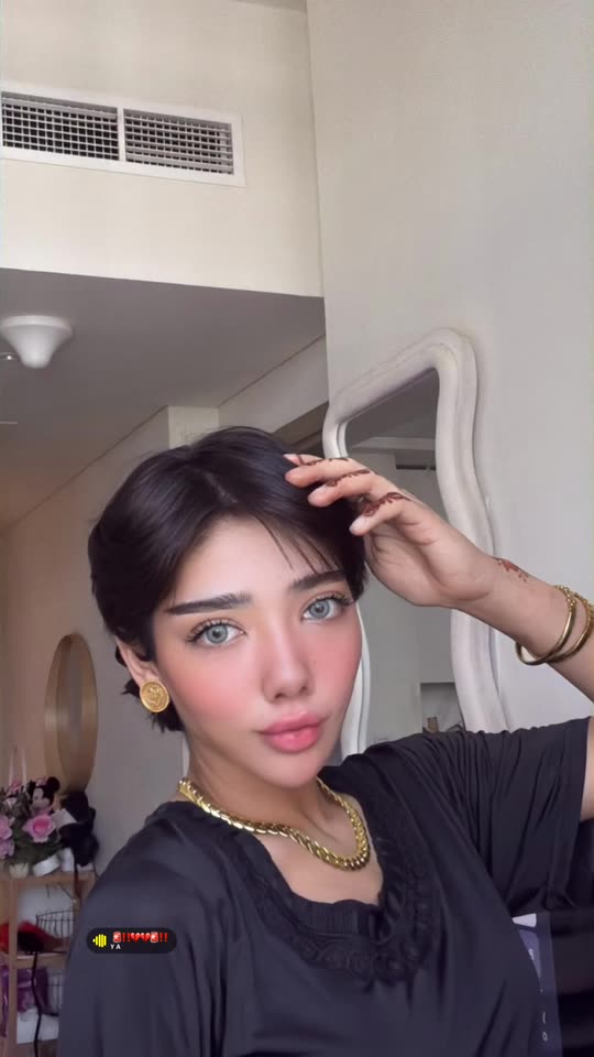 hibabouzian8545