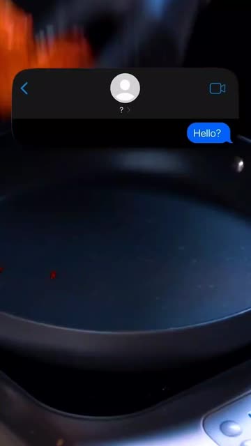 Dating Hub