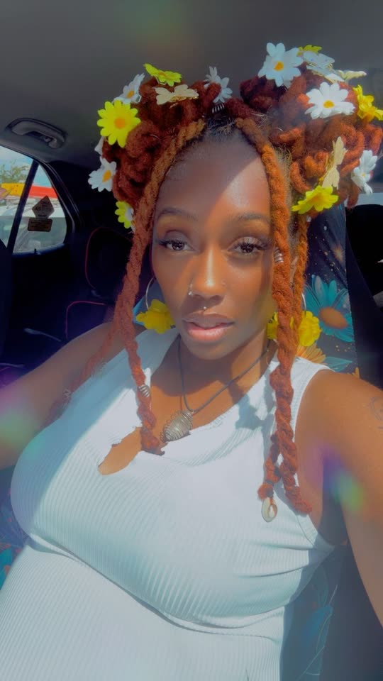 keta_pooh444