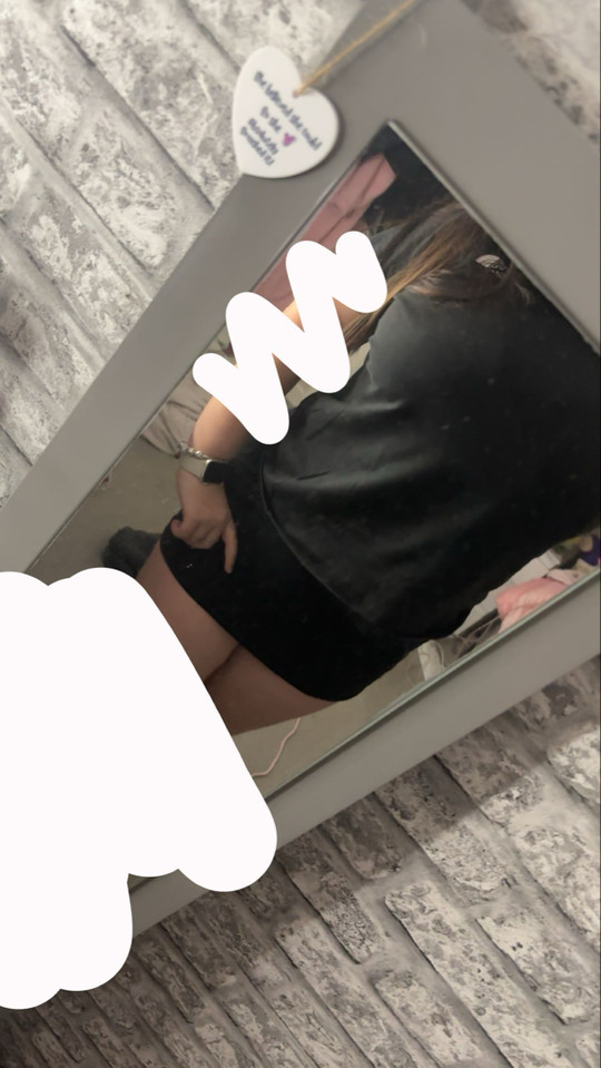 cw63726578