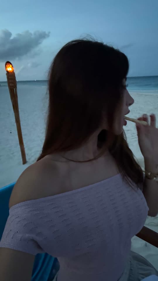 mikaelatesta