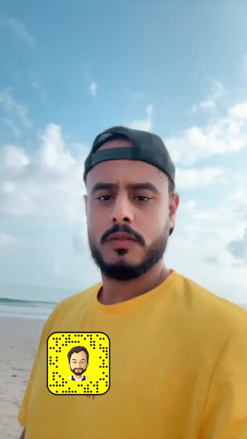 Preview for a Spotlight video that uses the Son of ksa Lens