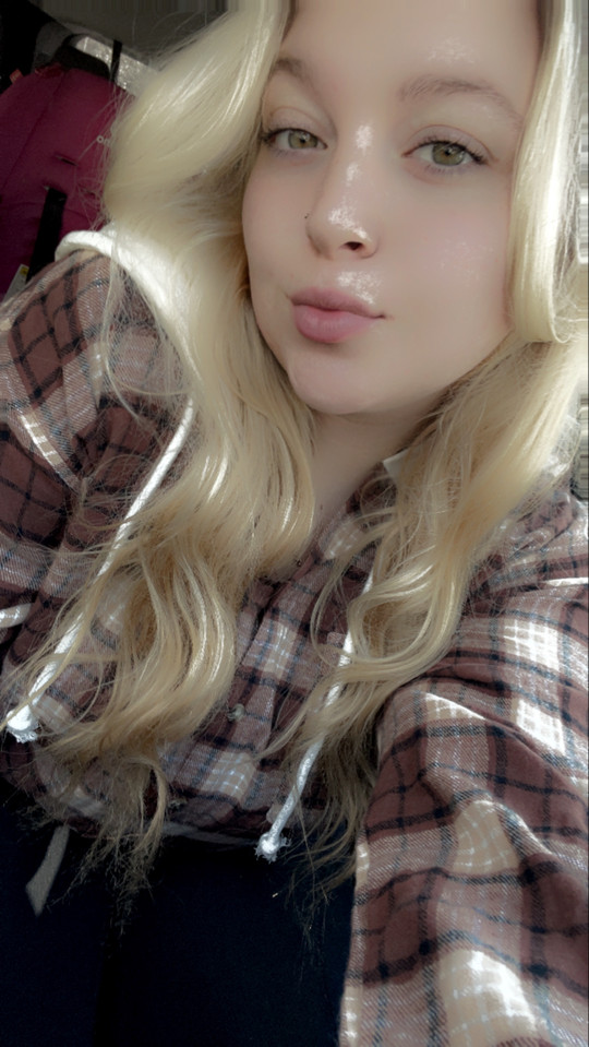 kenzieherberg24