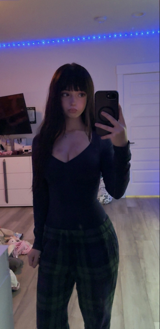 qttkyliee