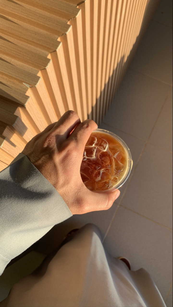 محتوى سناب شات لـ A٢H 📿.