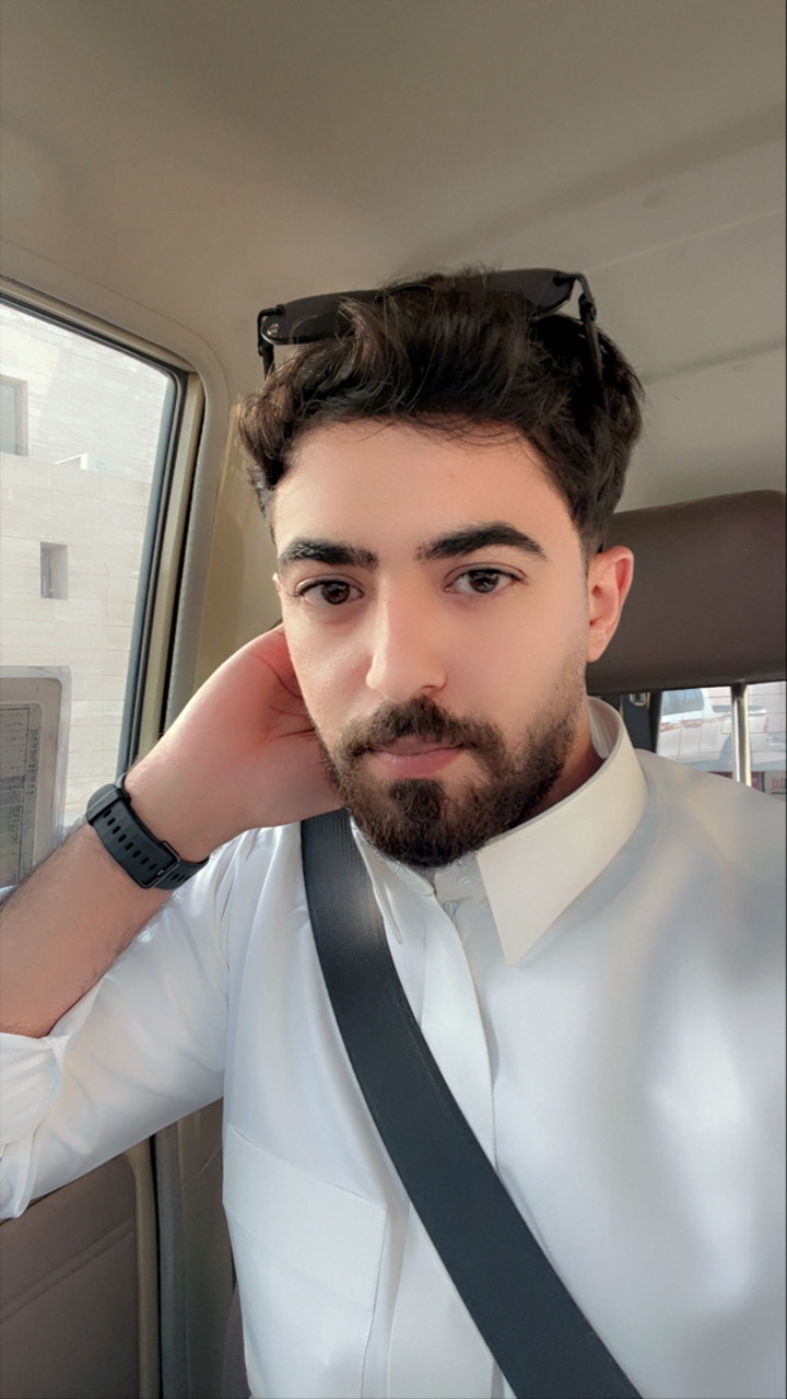 محتوى سناب شات لـ گرومم ٩٨٩🎗️