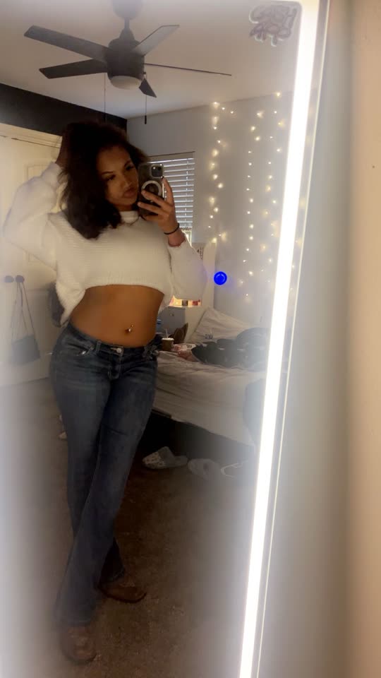 ms.rilynnjade