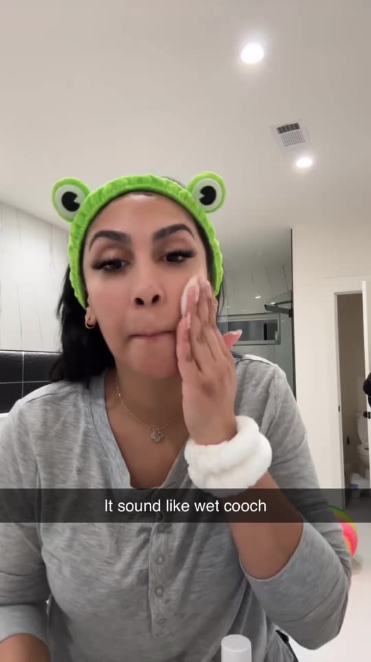 QueenNaija