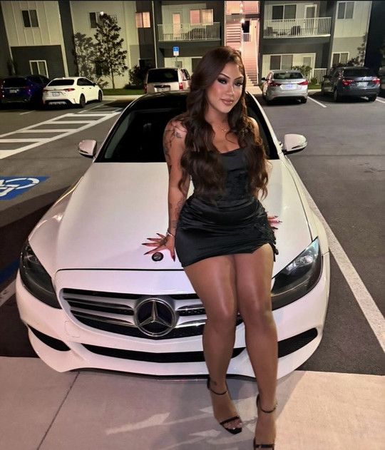 x.ricanashh