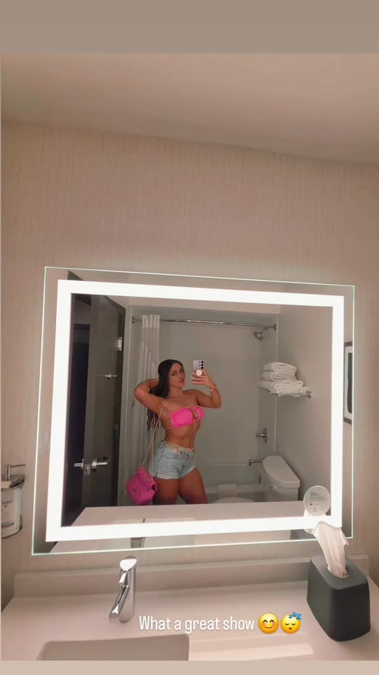 krishacampbell
