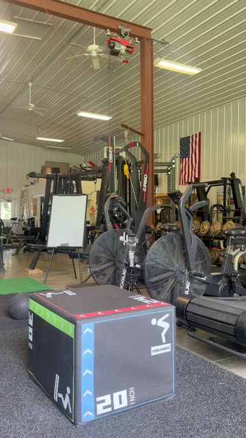 manman365