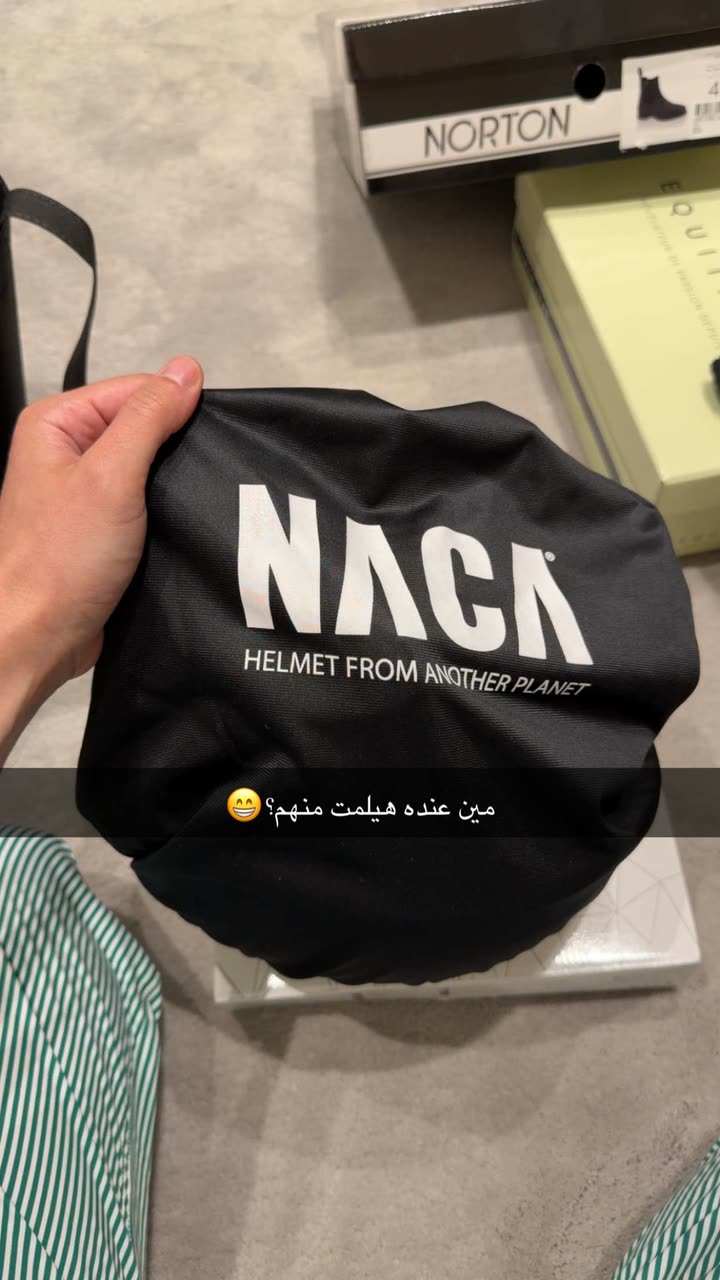 محتوى سناب شات لـ عبدالرحمن الشهري🧡