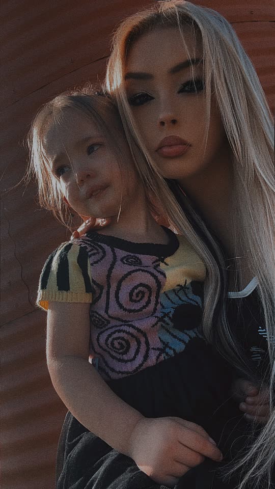 kissthyrose