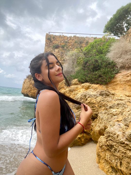 norianaobando