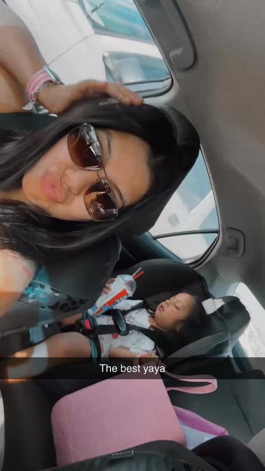 k_aila03