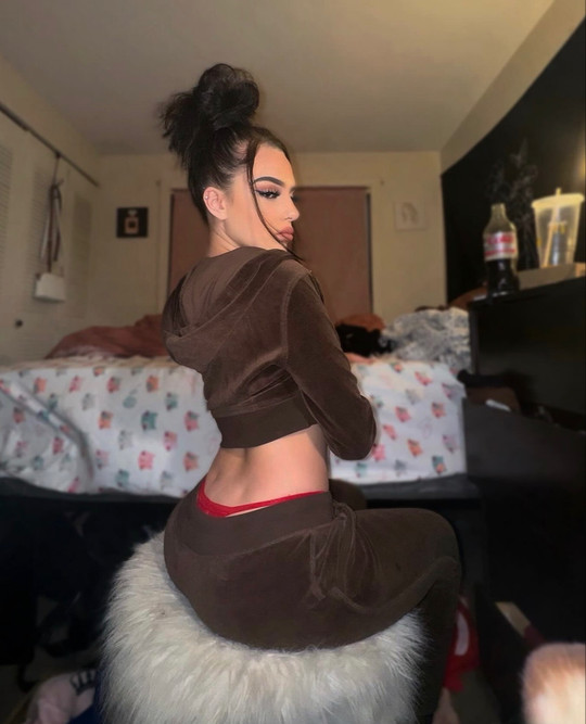 itzshannia
