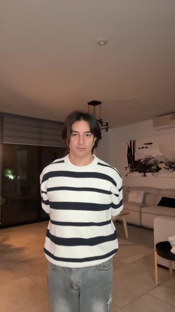 avv.carlos