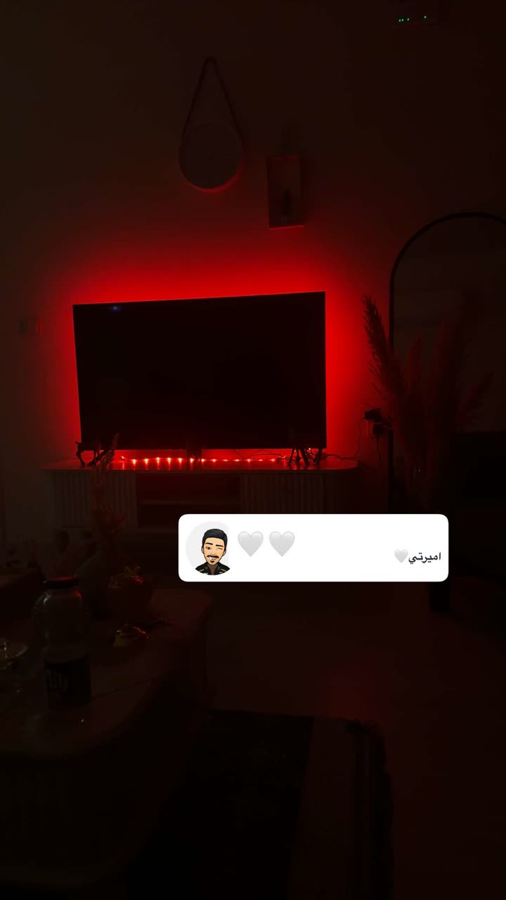 محتوى سناب شات لـ Zahraa Naeem💎 .