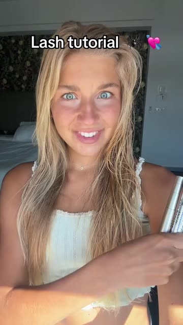 Spotlight content by a Snapchat user