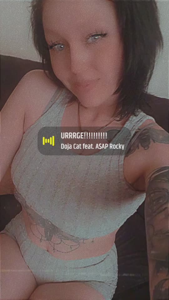 jessb21176
