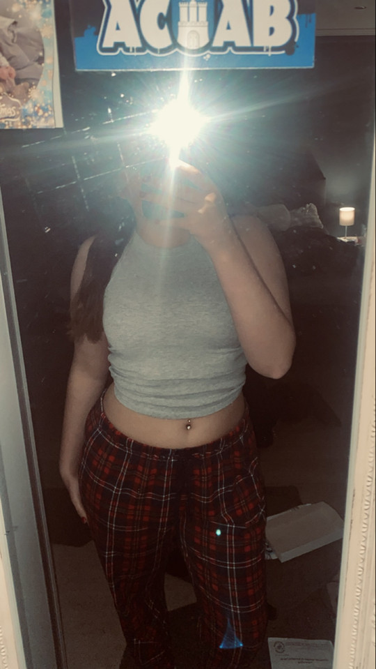 nayla.o5