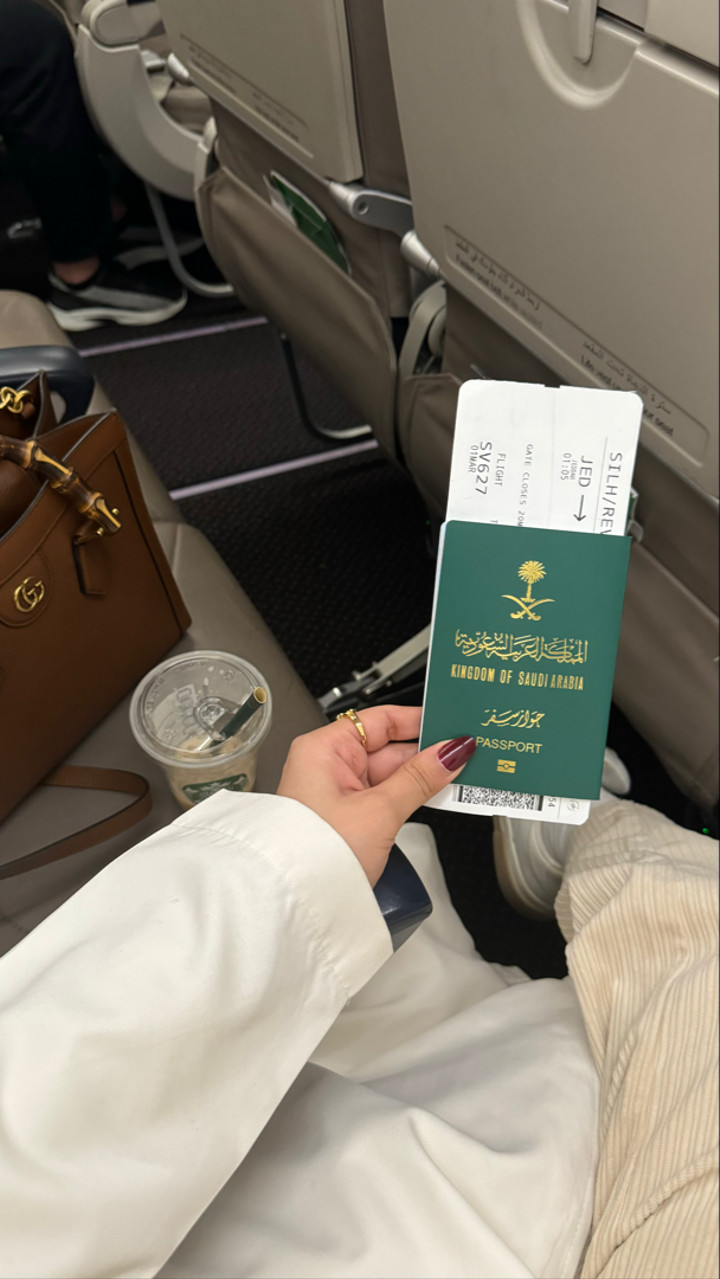قصة سناب شات للحساب r_efan45 رقم 329