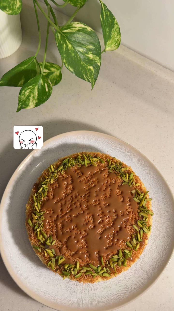 محتوى سناب شات لـ Şħόùq Al-Saiari ✨🧸🌿