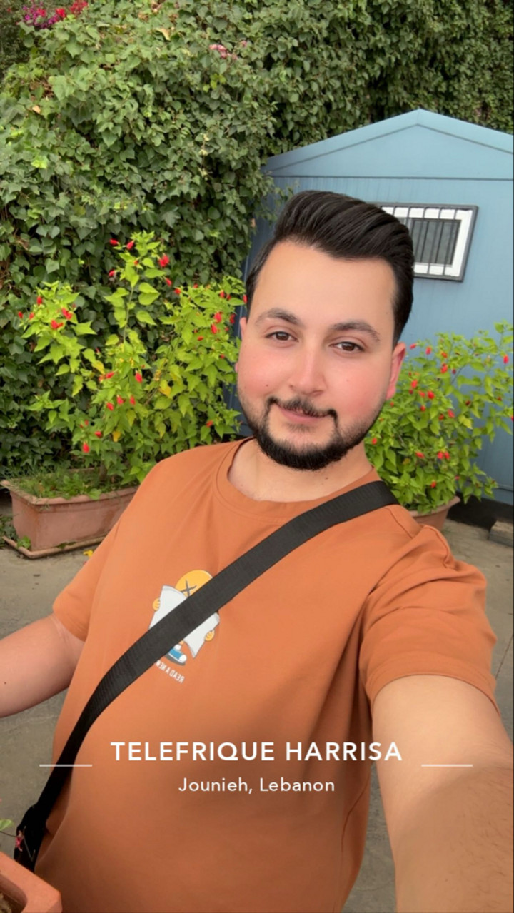 محتوى سناب شات لـ صقر في الاردن 🇯🇴