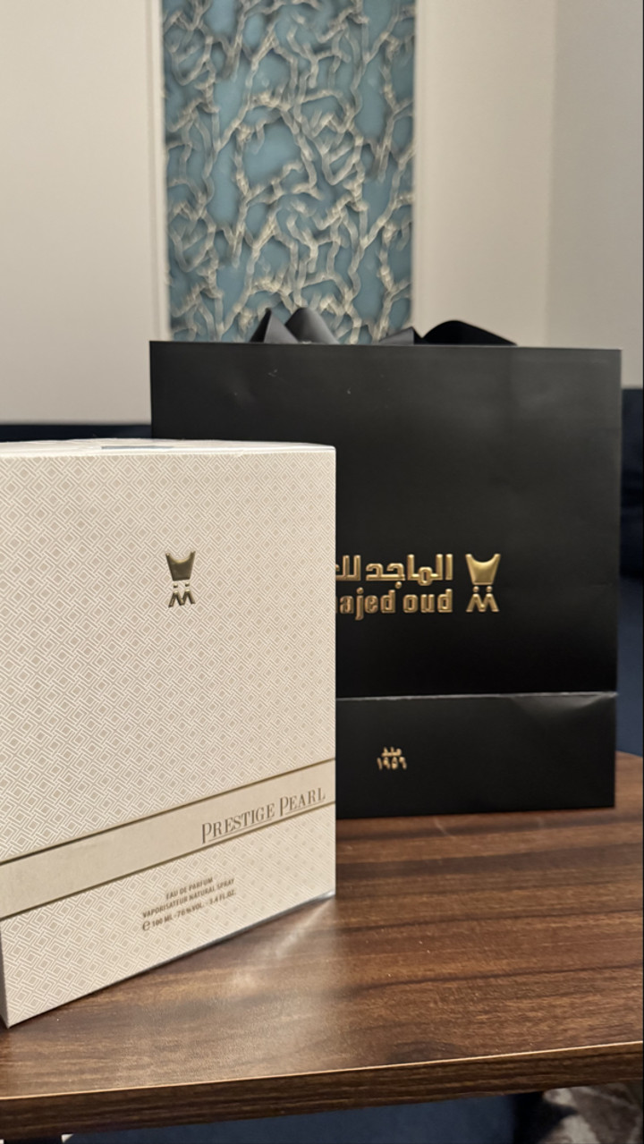 محتوى سناب شات لـ المحامي سيف السعدون 🇬🇧🇮🇶