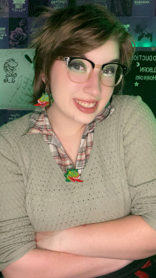 unicosplays