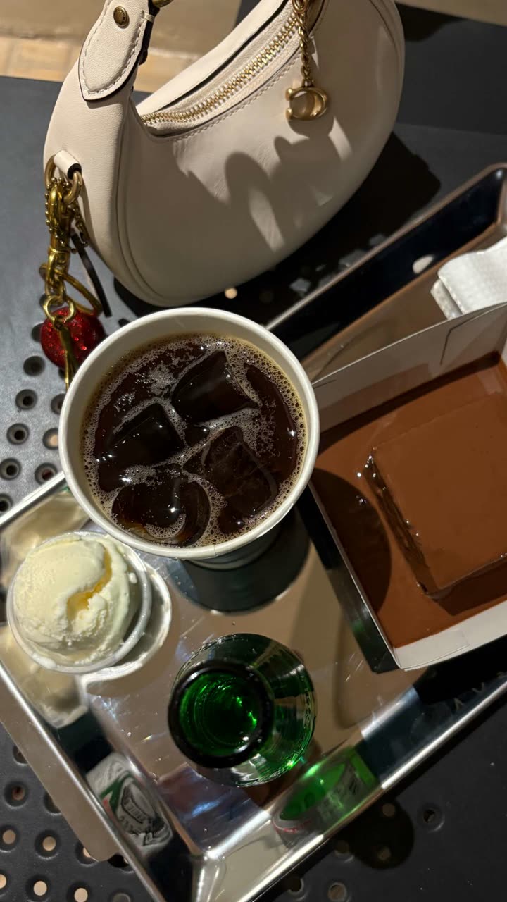 محتوى سناب شات لـ وعد محمد